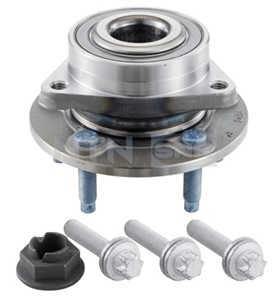 Hjullagersett, Foran, Framaksel, CHEVROLET,OPEL,VAUXHALL, 13502829, 13580686, 13583479, 13585440, 13590795, 328001, 328007, 328021, 3280