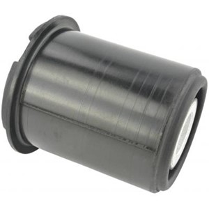 Lagring, akselskaft, Bak, VW, 3C0505145A