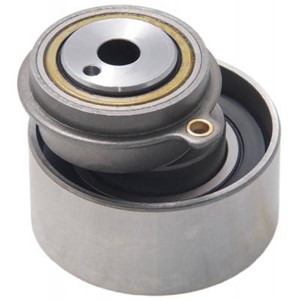 Strammerull, tannrem, MAZDA 323 F VI, 323 S VI, 626 IV, 626 V, 626 Hatchback IV, 626 Hatchback V, 626 Station Wagon V, MX-6, 4132488, FP