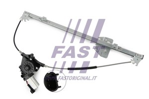 Vindusheis, Foran, Høyre, IVECO,NISSAN,OPEL,RENAULT,VAUXHALL, 5801482026