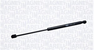 Pneumatisk fjær, motorpanser, MERCEDES-BENZ GL-KLASS [X164], 1649800364