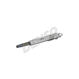 Glødeplugg, CITROËN,FIAT,LANCIA,PEUGEOT,SUZUKI, 16 104 191 80, 18550-67G00, 18550-67G10, 18550-67G11, 5960 66, 5960 67, 5960 F5, 5962 3C