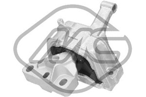 Lagring, motor, Høyre, VW TIGUAN, 5N0199262M