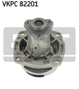 Vannpumpe, ALFA ROMEO 145, 146, 33, 33 Sportwagon, ALFASUD, ALFASUD Giardinetta, ALFASUD Sprint, ARNA, NISSAN CHERRY III, 21010-R7400, 5