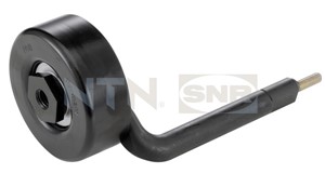 Strammerull, kilerem med ribber, BMW,LAND ROVER,MG,OPEL,ROVER, 11 28 2 248 483, 11 28 2 354 131, 6340543, PQG100330L, PQR 000080A, PQR00