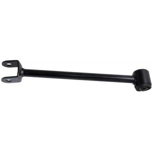 Bærebru, Venstre bakaksel, tvers (skrå), LEXUS RX, TOYOTA HIGHLANDER / KLUGER, 48730-0E030, 48730-48110, 48740-0E040, 48740-48120