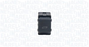 Bryter, vindusløfter, MITSUBISHI LANCER VIII, VW LUPO I, 6X0 959 855B