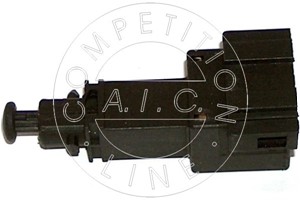 Bremselysbryter, AUDI,FORD,SEAT,SKODA,VW, 1 070 613, 1J0 945 511A, 1J0 945 515, 98VW13480AA