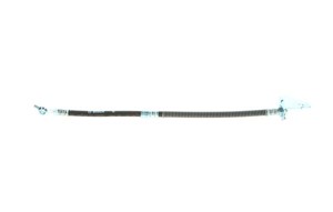 Bremseslange, Framaksel venstre, HYUNDAI TUCSON, TUCSON Skåp/SUV, 587312E110