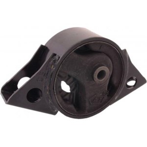 Lagring, motor, Bakmontasje, NISSAN PRIMERA, PRIMERA Hatchback, PRIMERA Traveller, 11320-AD001