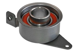 Strammerull, tannrem, FORD,MAZDA, 1 005 822, 1E07-12-720, 6 177 882, 6 988 203, 93FF-6K254-BA, 96FF-6K254-BA