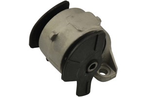Lagring, motor, Venstre, HONDA HR-V, 50820S2HJ91