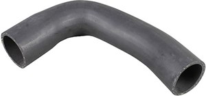 Ladeluftslange, FIAT DOBLO Buss, DOBLO Cargo, DOBLO Flak/chassi, 51812225, 51901748, 51984103, 52008379