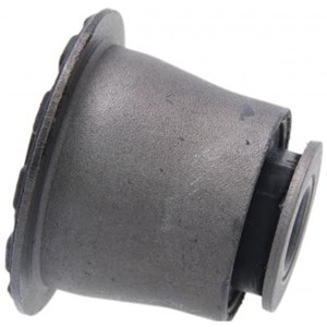 Lagring, akselskaft, Bakaksel, FORD MONDEO Sedan III, 1404977, 1S71-5K818-AC