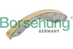 Glideskinne, registerkjede, AUDI,VW, 07K109513C, 07K109513D