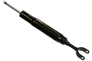 Støtdemper, Framaksel, AUDI A4 B5, A4 B5 Avant, SKODA SUPERB I, VW PASSAT B5, PASSAT B5 Variant, PASSAT B5.5, PASSAT B5.5 Variant, 4B041