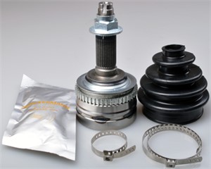 Leddsett, drivaksel, Framaksel, Hjulside, CHEVROLET,DAEWOO, 510851, 93486853, 96183016, 96183017, 96243575, 96256953, 96256954, 96256965