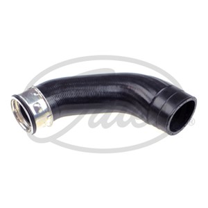 Ladeluftslange, SEAT IBIZA III, VW FOX Halvkombi, POLO, 6Q0 145 838 M