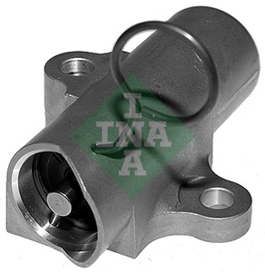 Svingningsdemper, tannrem, LEXUS ES, RX, TOYOTA ALPHARD I, CAMRY Sedan, HIGHLANDER / KLUGER, SIENNA, 1354020030, 13540-20030, 1354020040