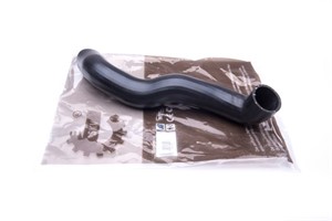 Ladeluftslange, VOLVO S60 I, V70 II, 30645937