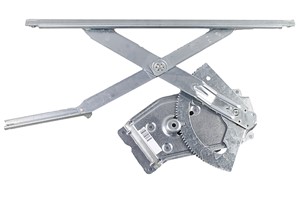 Vindusheis, Foran høyre, RENAULT MEGANE Grandtour III, MEGANE Halvkombi III, MEGANE Sedan II, 8072 000 01R, 8072 031 54R