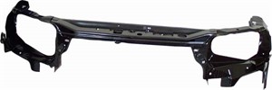 Front kledning, OPEL OMEGA B, OMEGA B Kombi, 09149707, 13 10 861, 13 12 003, 1310861