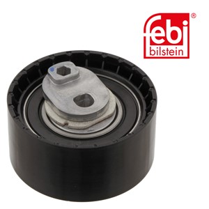 Strammerull, tannrem, RENAULT CLIO II, ESPACE III, 093160130, 093161482, 093198125, 44 09 959, 44 30 896, 44 33 629, 77 00 108 920, 77 0