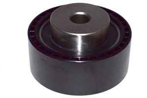 Styrerulle-kilerem tannrem, CITROËN,FIAT,LANCIA,PEUGEOT,SUZUKI, 0829.C4, 0830.28, 0830.29, 0830.30, 0830.31, 12823-67-G00, 12823-67G01,