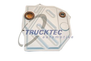 Hydraulikkfilter, automatikk, MERCEDES-BENZ,PORSCHE, 126 270 0298, 126 277 0095, 126 277 0295, A126 270 0298, A126 277 0095, A126 277 02