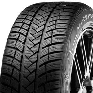 Vredestein Wintrac Pro 245/45VR18 100V