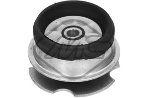 Lagring, motor, Høyre, FIAT CINQUECENTO, SEICENTO / 600, 46749600, 7711928