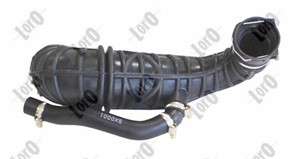 Ladeluftslange, FORD FOCUS I, FOCUS Sedan I, FOCUS Turnier I, TOURNEO CONNECT, TRANSIT CONNECT, 1 133 898, 1133898, 1M519R504AB