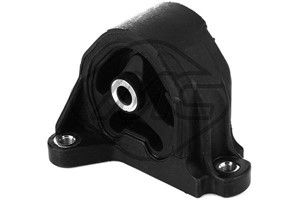 Lagring, motor, Bak, HONDA INTEGRA Coupé, STREAM, 50810-S7C-981
