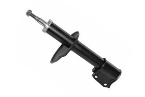 Støtdemper, Framaksel, RENAULT CLIO I, 7700808490, 7700816045, 7700823130, 7700828680, 7700838084