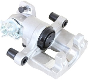 Bremsecaliper, Bakaksel, Høyre, NISSAN PRIMERA, PRIMERA Hatchback, PRIMERA Kombi, 44001-AV700, 44001-BA00B