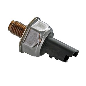 Sensor, drivstofftrykk, CITROËN,FIAT,PEUGEOT, 1606643580, 1920 GW, 1920TL, 96 582 278 80, 9658227880, 9813735580, SU001-00910