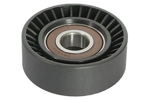 Strammerull, kilerem med ribber, ABARTH,ALFA ROMEO,FIAT,FORD,LANCIA, 1 535 429, 46548452, 55191969, 55195023, 55232827
