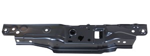 Front kledning, OPEL ADAM, 13 12 236, 13 12 339, 13371112, 13448030, 39162134