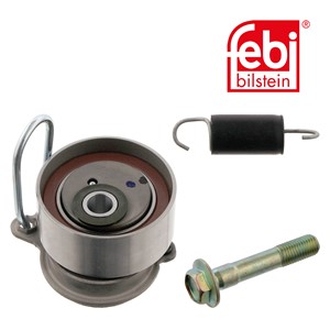 Strammerull, tannrem, HONDA CIVIC Coupé VII, CIVIC Hatchback VII, CIVIC Sedan VII, FR-V, STREAM, 04145-PLC-315 S1, 04145-PLC-315, 14520-