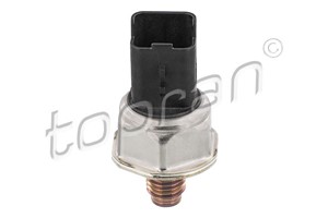 Sensor, drivstofftrykk, , DACIA,RENAULT, 8200 029 729, 8200 057 232, 8200 057 345, 8200 379 933, 8200 584 032, 8200 584 034