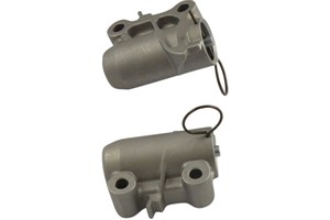 Svingningsdemper, tannrem, MITSUBISHI OUTLANDER II, PAJERO SPORT II, 1145A055, 1145A080