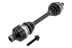 Drivaksel, Framaksel høyre, FORD GALAXY I, SEAT ALHAMBRA, ALHAMBRA VAN, VW SHARAN, SHARAN VAN, 1020964, 1097313, 1097317, 1131680, 11324