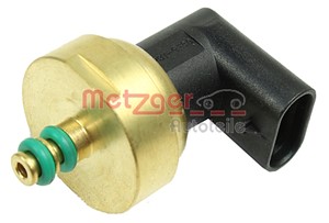 Sensor, drivstofftrykk, I drivstoffbeholder, MERCEDES-BENZ, 000 905 11 00, 003 542 75 18, A 000 905 11 00, A 003 542 75 18