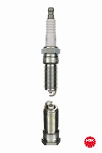 Tändstift/V-Line 4st pack, FORD,MAZDA,VOLVO, 1219 309, 1255 464, 1302259, 13393988, 1362 012, 1493 001, 1787 829, 3073 1425, 4M5G-12405-
