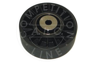 Strammerull, kilerem med ribber, MERCEDES-BENZ,VW, 062 145 278, 601 200 0970, A601 200 0970