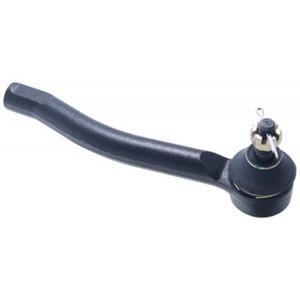 Styreledd (ytre), Venstre, NISSAN, D8640-1KA0A