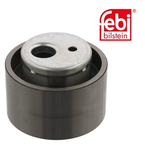 Strammerull, tannrem, CITROËN,FIAT,LANCIA,PEUGEOT, 0829.32, 0829.35, 1473010080, 829.32, 829.35, 9622574480