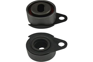 Strammerull, tannrem, DACIA,MITSUBISHI,OPEL,RENAULT,VOLVO, M343741, M855993