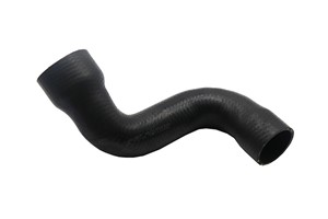 Ladeluftslange, AUDI A4 B6, A4 B6 Avant, 8E0145838G