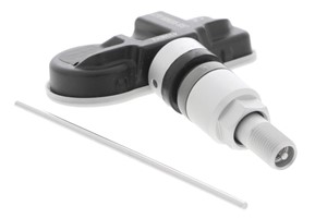 Hjulsensor, dekktrykk kontrollsystem (TPMS), FORD,MAZDA, BB5T-1A180-BA